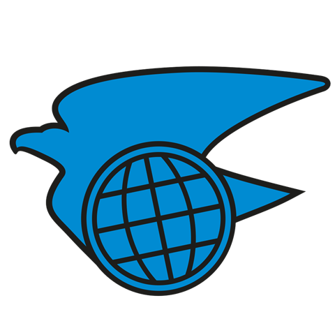 Şennik Group