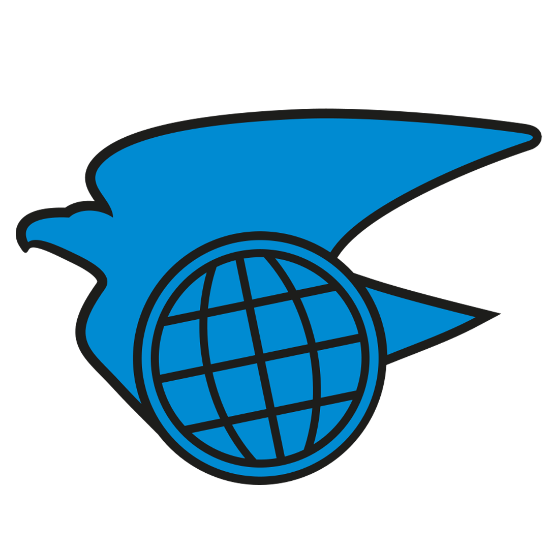 Şennik Group